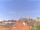 Webcam in Bad Bentheim, 27 km entfernt