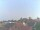 Webcam in Bad Bentheim, 33.4 km