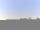 Webcam in Bad Bentheim, 21.8 mi away