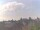 Webcam in Bad Bentheim, 13 mi away