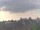 Webcam in Bad Bentheim, 33.7 km