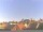 Webcam in Bad Bentheim, 27 km
