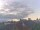 Webcam in Bad Bentheim, 16 km entfernt