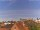 Webcam in Bad Bentheim, 21.8 mi away