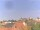 Webcam in Bad Bentheim, 12.9 mi away