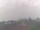 Webcam in Bad Bentheim, 0.2 mi away