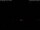 Webcam in Bad Bentheim, 17 mi away