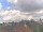 Webcam in Bad Bentheim, 15.2 mi away