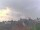Webcam in Bad Bentheim, 3.9 mi away