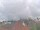 Webcam in Bad Bentheim, 10.4 mi away