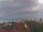 Webcam in Bad Bentheim, 10.5 mi away