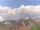 Webcam in Bad Bentheim, 21.8 mi away