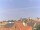 Webcam in Bad Bentheim, 9.9 km entfernt