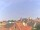 Webcam in Bad Bentheim, 18.9 km entfernt