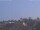 Webcam in Bad Bentheim, 0.5 km