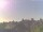 Webcam in Bad Bentheim, 41.9 km