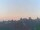 Webcam in Bad Bentheim, 66.8 km