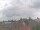 Webcam in Bad Bentheim, 0.2 mi away