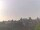 Webcam in Bad Bentheim, 56.5 km