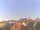 Webcam in Bad Bentheim, 27.2 km