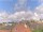 Webcam in Bad Bentheim, 12.1 mi away