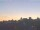 Webcam in Bad Bentheim, 10.5 mi away
