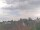 Webcam in Bad Bentheim, 26 mi away