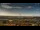 Webcam in Sheffield, 19.7 km