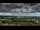 Webcam in Sheffield, 30.2 mi away