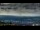 Webcam in Sheffield, 24.9 mi away