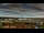 Webcam in Sheffield, 78.2 km entfernt