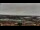 Webcam in Sheffield, 7.6 mi away