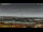 Webcam in Sheffield, 77.4 km entfernt