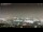 Webcam in Sheffield, 21 mi away