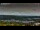 Webcam in Sheffield, 18.5 mi away