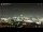 Webcam in Sheffield, 43.1 km entfernt