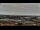 Webcam in Sheffield, 61.8 mi away
