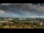 Webcam in Sheffield, 25.5 mi away