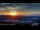 Webcam in Sheffield, 60.8 km