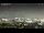 Webcam in Sheffield, 61.8 mi away