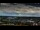 Webcam in Sheffield, 10.4 mi away