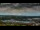 Webcam in Sheffield, 22.4 mi away