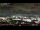 Webcam in Sheffield, 13.4 mi away