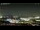 Webcam in Sheffield, 88.9 km