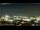 Webcam in Sheffield, 115.8 km entfernt