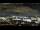 Webcam in Sheffield, 64.9 km