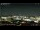 Webcam in Sheffield, 24 mi away