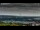 Webcam in Sheffield, 64.3 km entfernt