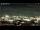 Webcam in Sheffield, 59.9 km entfernt