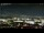 Webcam in Sheffield, 54.5 km entfernt